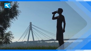 12.01.2024 Здоровый образ жизни – залог долголетия