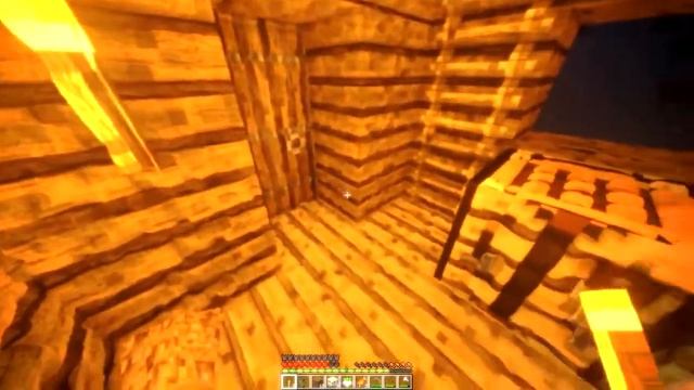 ❇️ #MINECRAFT PE : Realistic World Gen -САМЫЙ РЕАЛИСТИЧНЫЙ РЕСУРСПАК для МАЙНКРАФТ