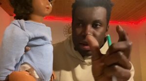 Как Довести Девушку до сквирт