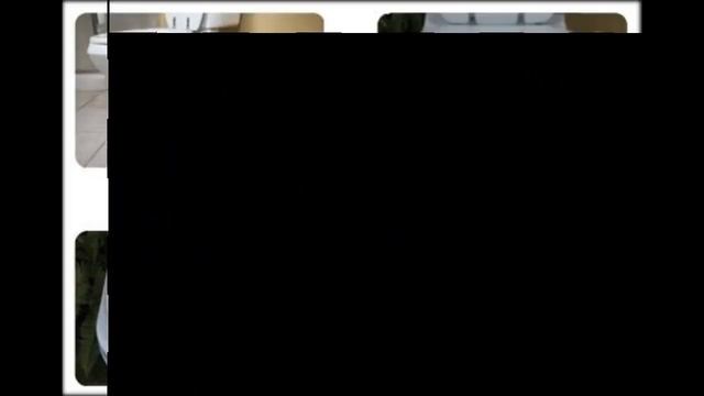 кошка не закапывает в лотке смотреть онлайн