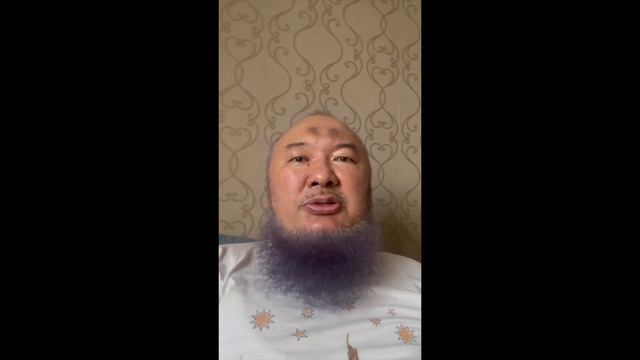 Кто такие Домовые