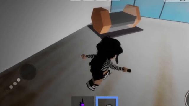 СЕРИАЛ 1ый СЕЗОН смотреть онлайн