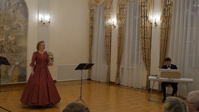 ВАЛЕНТИНА МОИСЕЕВА - ТЫ ПРОСТИ, ПРОЩАЙ смотреть онлайн