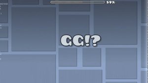 Прохождение Fun Dance drop