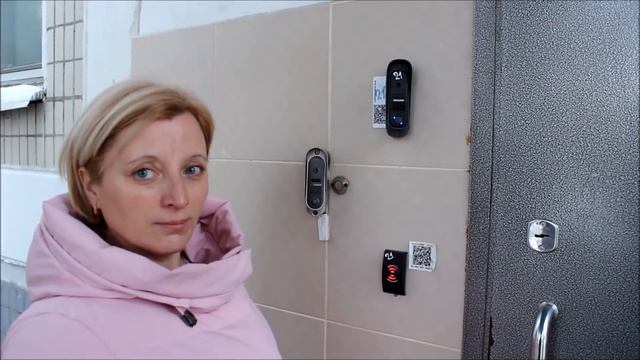 Информационная система "Проход и питание" смотреть онлайн