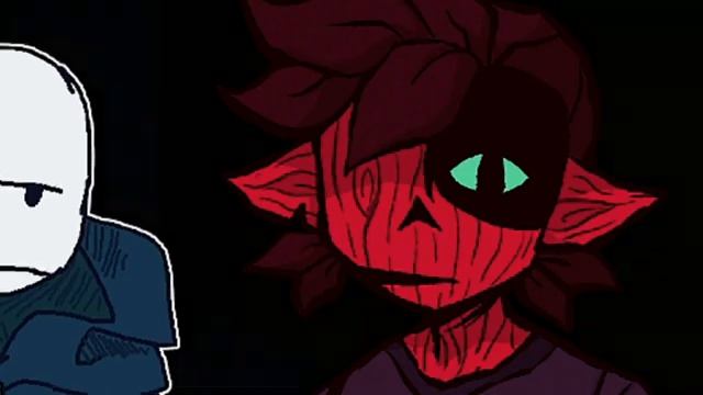 ROBLOX HORROR GAME - Jim's Computer смотреть онлайн