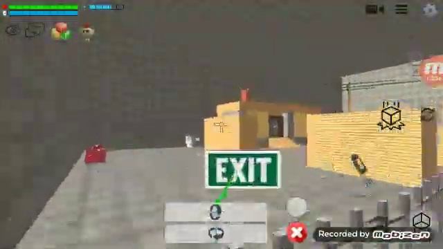 это всё время снится в этом проклятом отеле смотреть онлайн