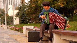 ЗЛАТЫЕ ГОРЫ