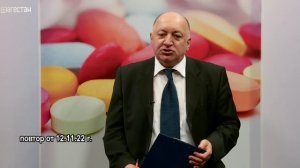 Мой малыш. Здоровая беременность