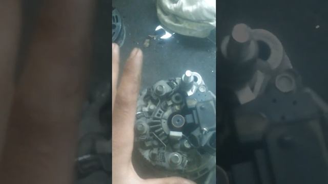 Лада Приора садится аккумулятор, ворует ток что может быть смотреть онлайн