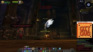 World of Warcraft Quest Guide: Revenge for the Vargul  ID: 13059