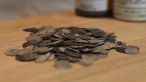 Уроки реставрации