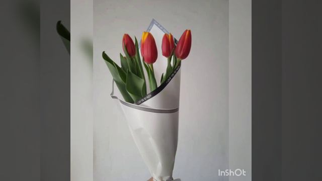 поздравление 8 марта 2022 . красивое поздравление смотреть онлайн