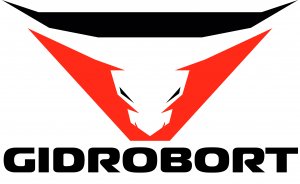 ЗАВОД ГИДРОБОРТ