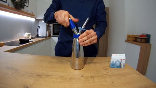 Воздушный томатный крем - супер простой рецепт! смотреть онлайн