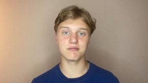 Визитка - Артём Башенин