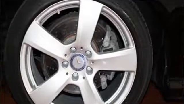 2010 Mercedes-Benz E-Class Used Cars Sunnyvale TX смотреть онлайн