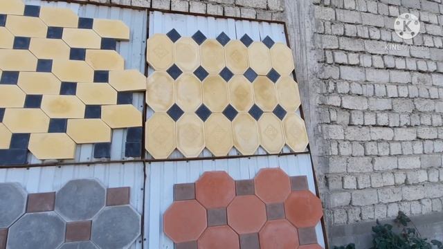 Нархномахои Брусчатка сементблок газоблок смотреть онлайн