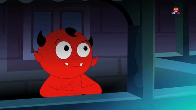 Twinkle Twinkle маленькая звезда | потешки | звезда рифмы | Scary Songs For Kids | Childre