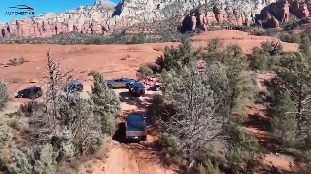 HUGE NEWS FOR EV MAKERS! DEBUNKED! Cybertrucks Durability Safety Reliability Quality and Range!