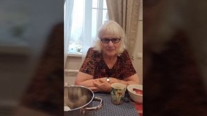 Привет AGAPE 2020.mp4