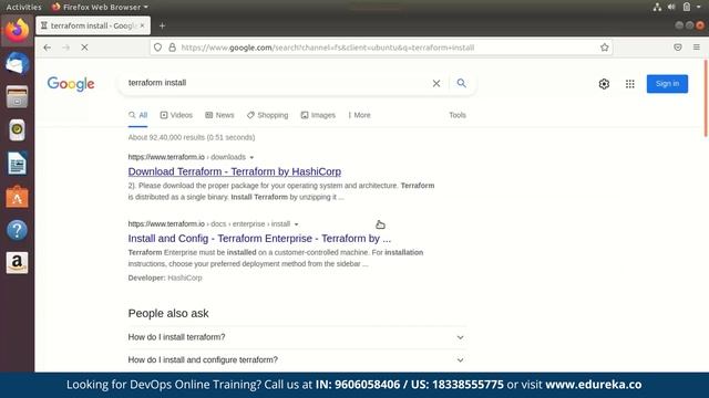 Terraform Modules | How to Build reusable Terraform Modules with Example | DevOps Training | Edurek