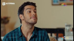 Sezona na creshite 017