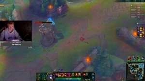 |ГАЙД НА ШАКО| |ИЗИ ЛЕС| |ЛИГА ЛЕГЕНД|