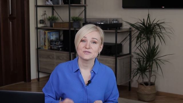 5 критических ошибок расхламления, из-за которых вы не получаете результатов.