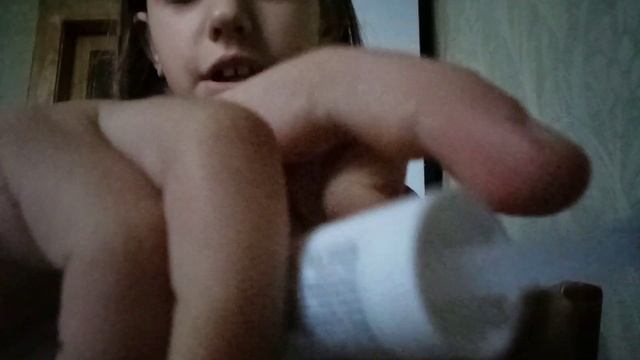 делаю тибе макияж АСМР смотреть онлайн