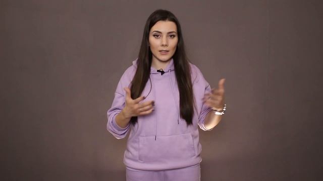 Что нужно знать перед выходом на сцену? Урок вокала 94. смотреть онлайн