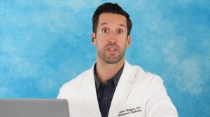 ER Doctor REACTS to Most PAINFUL Gym Fails Ever (PART 2)