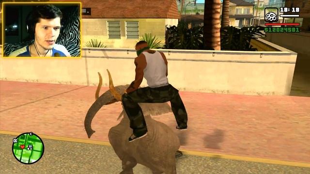 DMC который мы заслужили ... смотреть онлайн