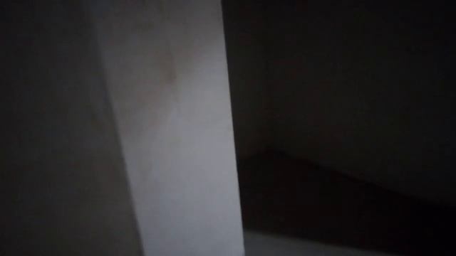 Аренда помещения 37 кв.м, цоколь/Казбекская/Краснодар смотреть онлайн