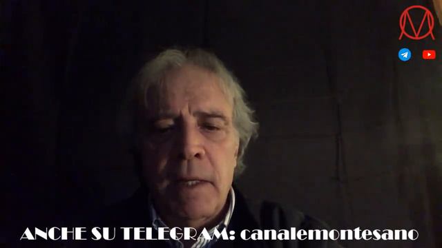 Enrico Montesano - Psicologia delle folle