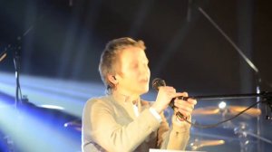 Сурганова 'Сказка о Дожде'  9 апреля 2016