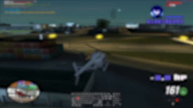 словил домик с очень дорогим шкафом (всех с 34 августа!)
