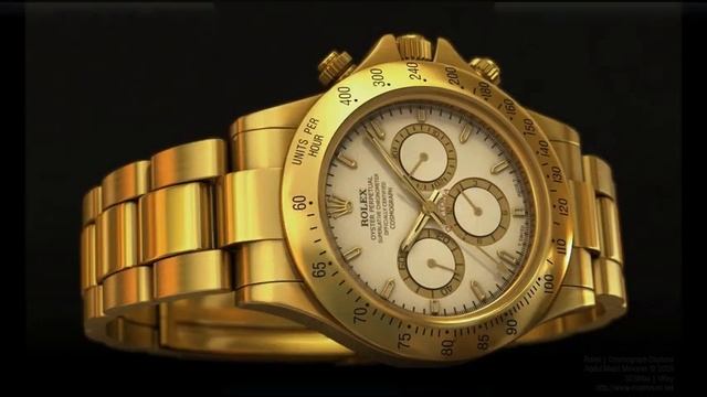 что подарить парню военному смотреть онлайн