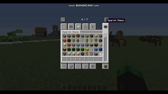 ТОП 10 ЛУЧШИХ МОДОВ НА МАЙНКРАФТ 1.7.10 100% ЛУЧШИЕ МОДЫ смотреть онлайн