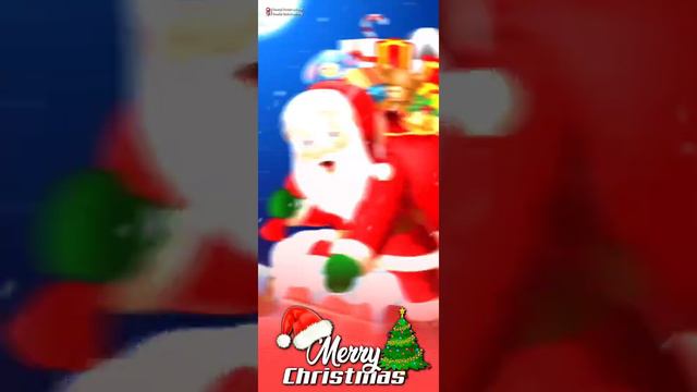 Merry Christmas 4k Status 🎄😃🎄 Happy christmas Full Screen Status 🎀😃🎀 Christmas Whatsapp Status 🎁😃🎁