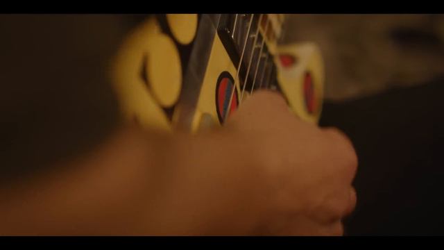 The Terry Kath Telecaster  Dream Factory  Fender