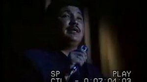 Бек Борбиев 30 жаш