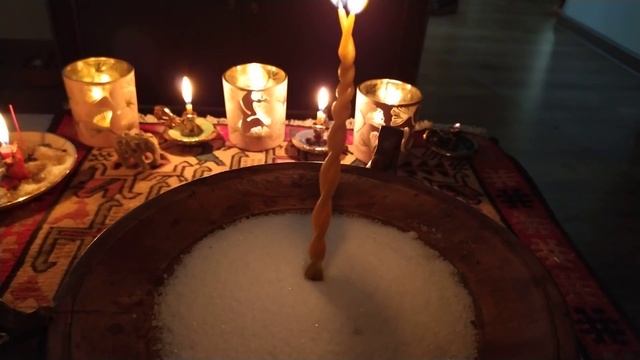 ОТКРЫТЬ ДОРОГИ ЖИЗНИ ВЫХОД ИЗ ТУПИКА смотреть онлайн