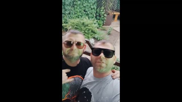 ПРАЗДНИК ДНЮХА LIFE BRATELA 2021 АХУЭ...ННО ОТПРАЗДНОВАЛИ ЧАСТЬ 2 смотреть онлайн