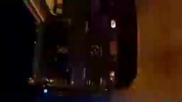 Actros Mercedes Benz 3348. смотреть онлайн