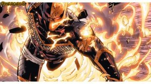 VERSUS: Бэтмен против Дефстроука/Дезстроук. Batman Vs Deathstroke. Dc Comics.