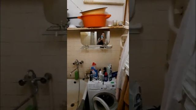 продажа 2х комн.квартиры Могилев ул.Строителей 17. +375-29-6-99-66-54