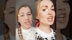 Дуэт "Времена" "Ой туманы мои растуманы"