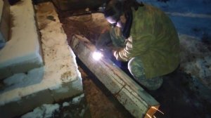 Как режет плазморез