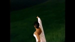 Kathleen Battle - "Ombra Mai Fu / Largo"  - G.F. Handel